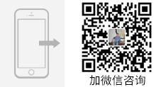 焦作市金虹制動器有限公司